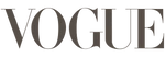 Publication