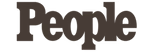 Publication